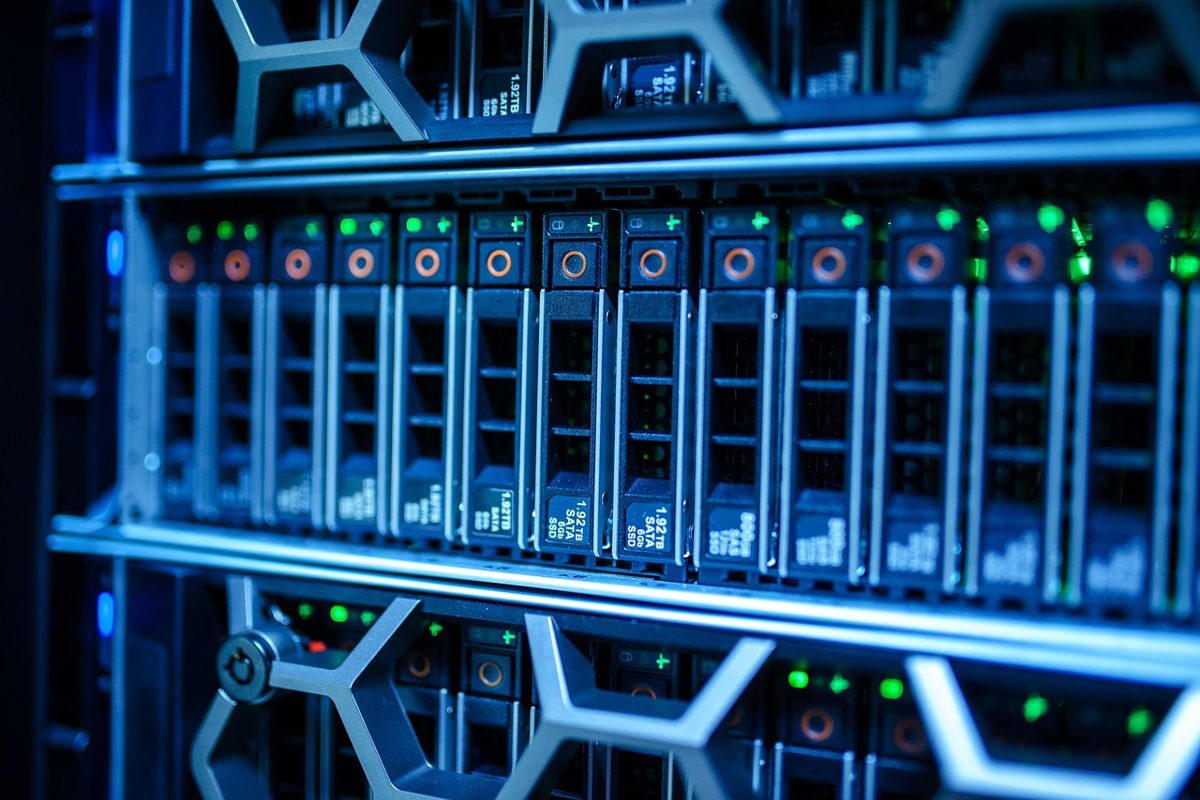 technology, network, storage, industry, server, system, connection, data, data center, hardware, networking, information