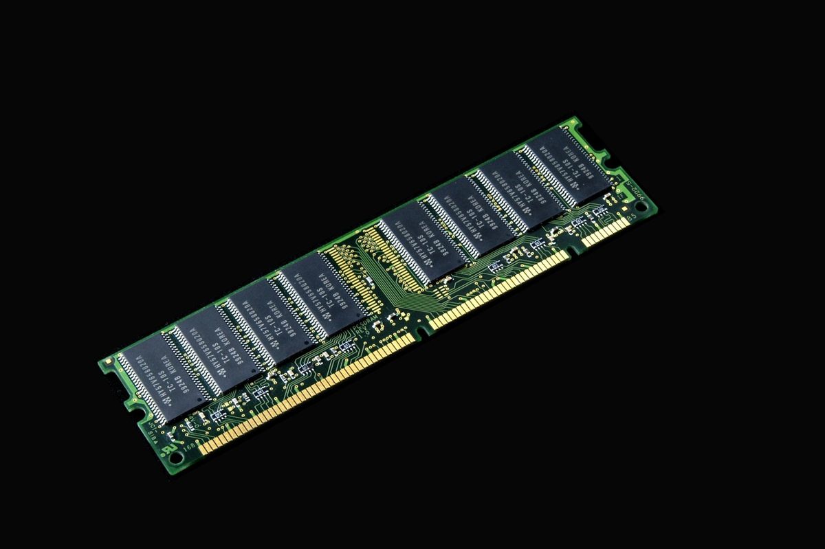 memory, ram, computer, technology, electronics, component, laptop, digital, ram, ram, ram, ram, computer, computer, comp