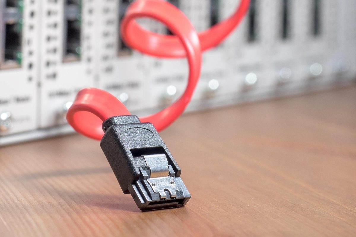 it, server, server cabinet, network, cable, patch cord, network cable, rj45, data processing, lan, network plug, connect